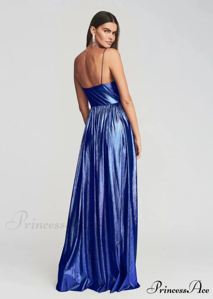 DOSS Elegant DRESS 30 Days / 4 / S / Blue