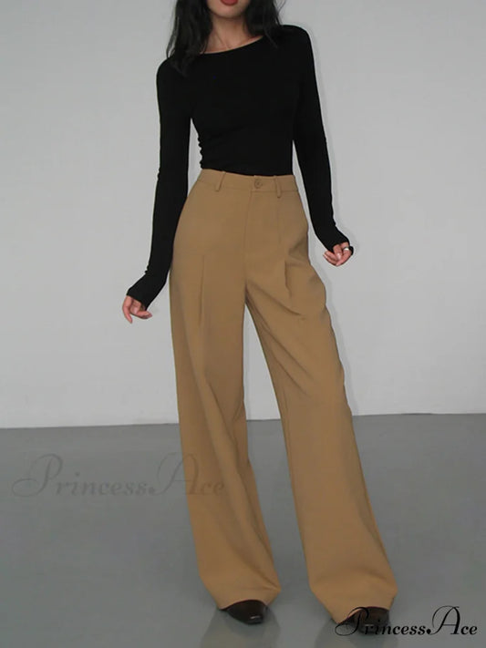 Double Sided Keyhole Trendy Rib Long Sleeve Shirt