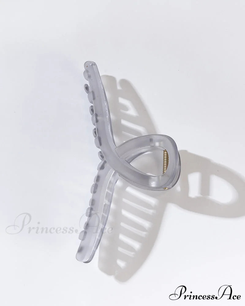 Dovegarde Hair Clip