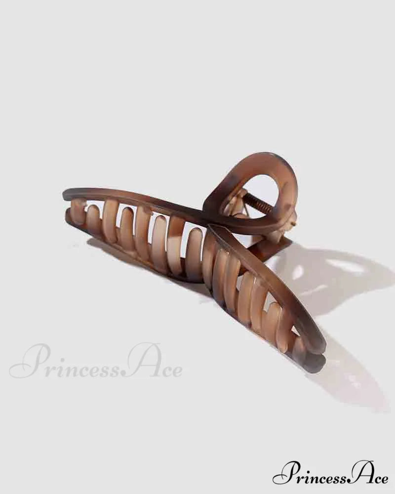 Dovegarde Hair Clip