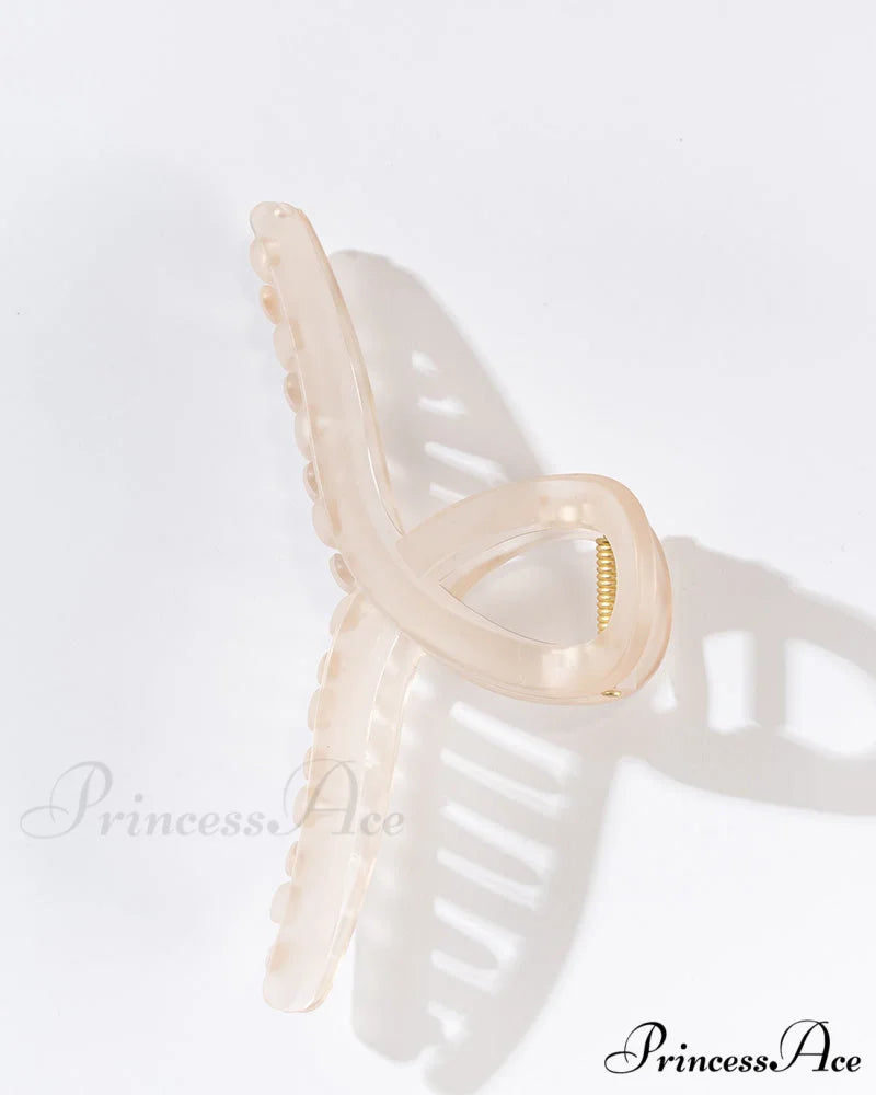 Dovegarde Hair Clip