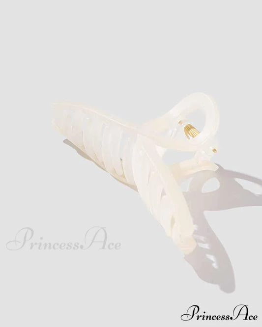 Dovegarde Hair Clip