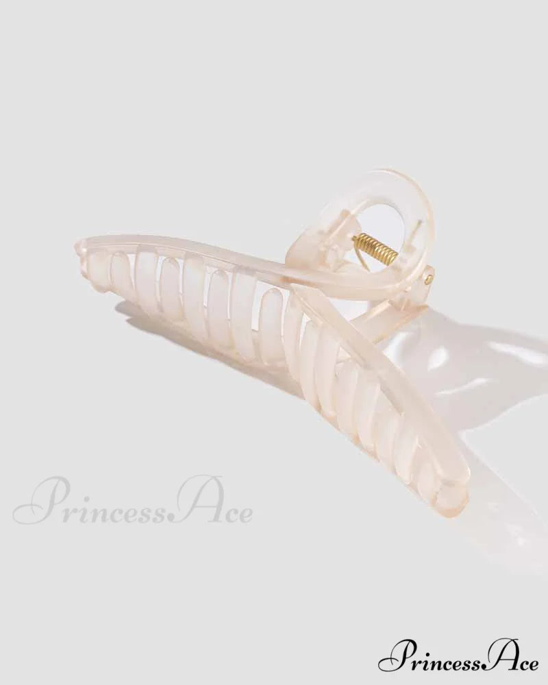 Dovegarde Hair Clip
