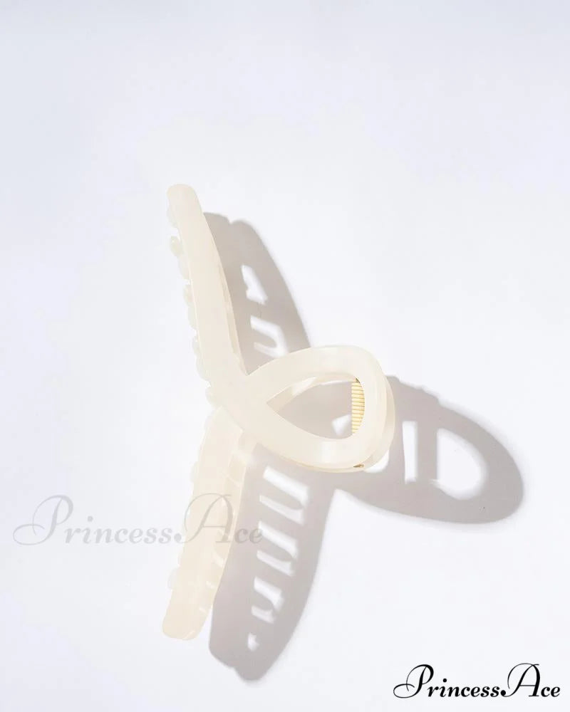 Dovegarde Hair Clip