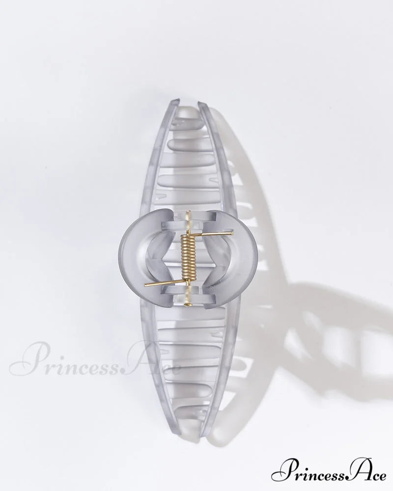 Dovegarde Hair Clip