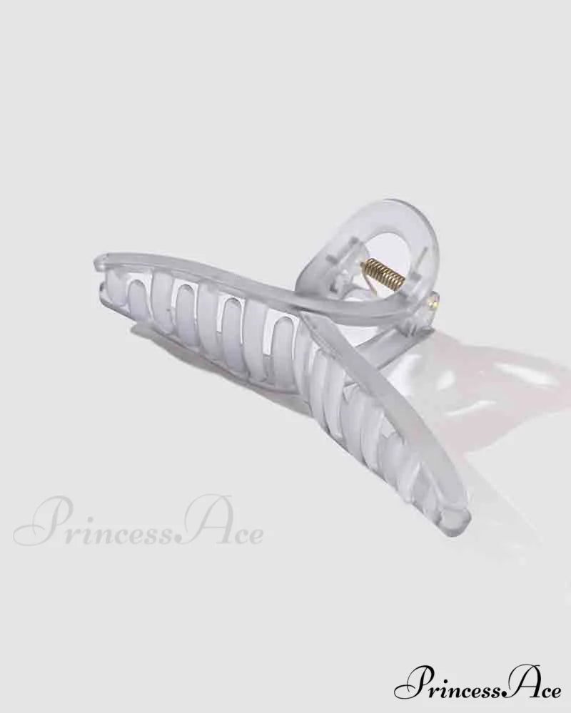 Dovegarde Hair Clip