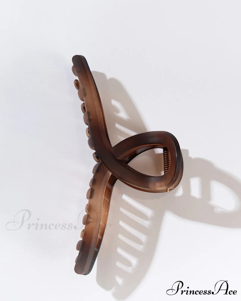 Dovegarde Hair Clip