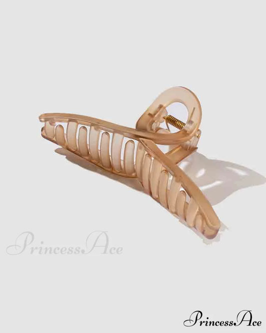 Dovegarde Hair Clip