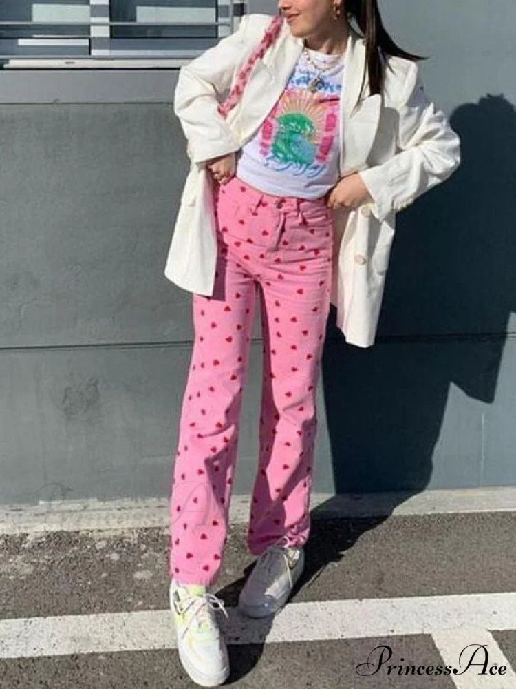 Dragon Print Backless Trendy Bodycon Mini Dress