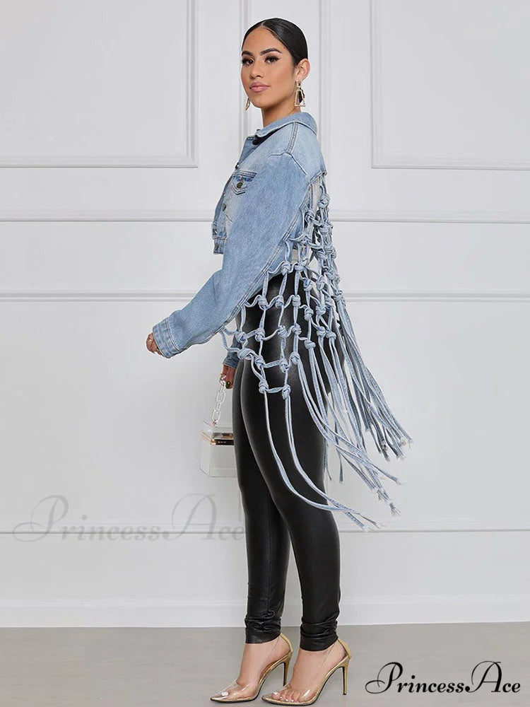 Drawstring Y2K Graceful Baggy Cargo Pants