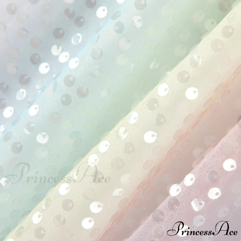 Dresses For Women Summer 2024 Sequin Glitter Party Club Dress Christmas Party Dress