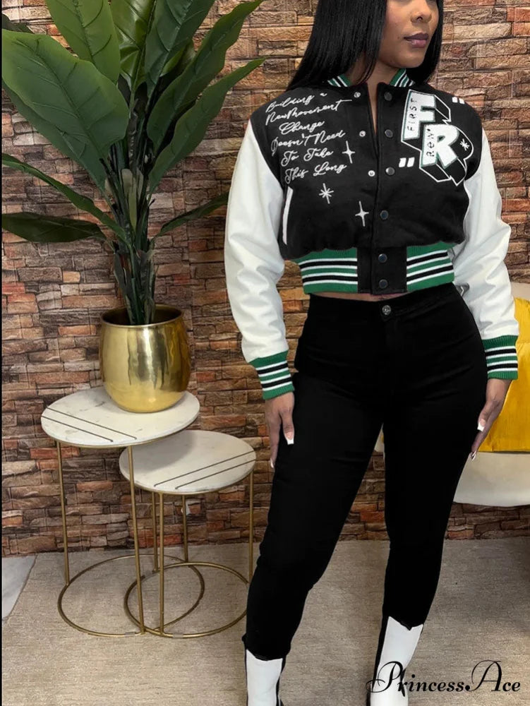 Dyed Floral Print Trendy Strap Mini Dress