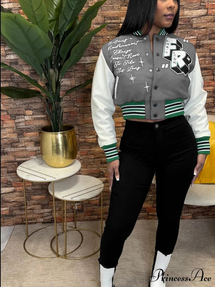 Dyed Floral Print Trendy Strap Mini Dress