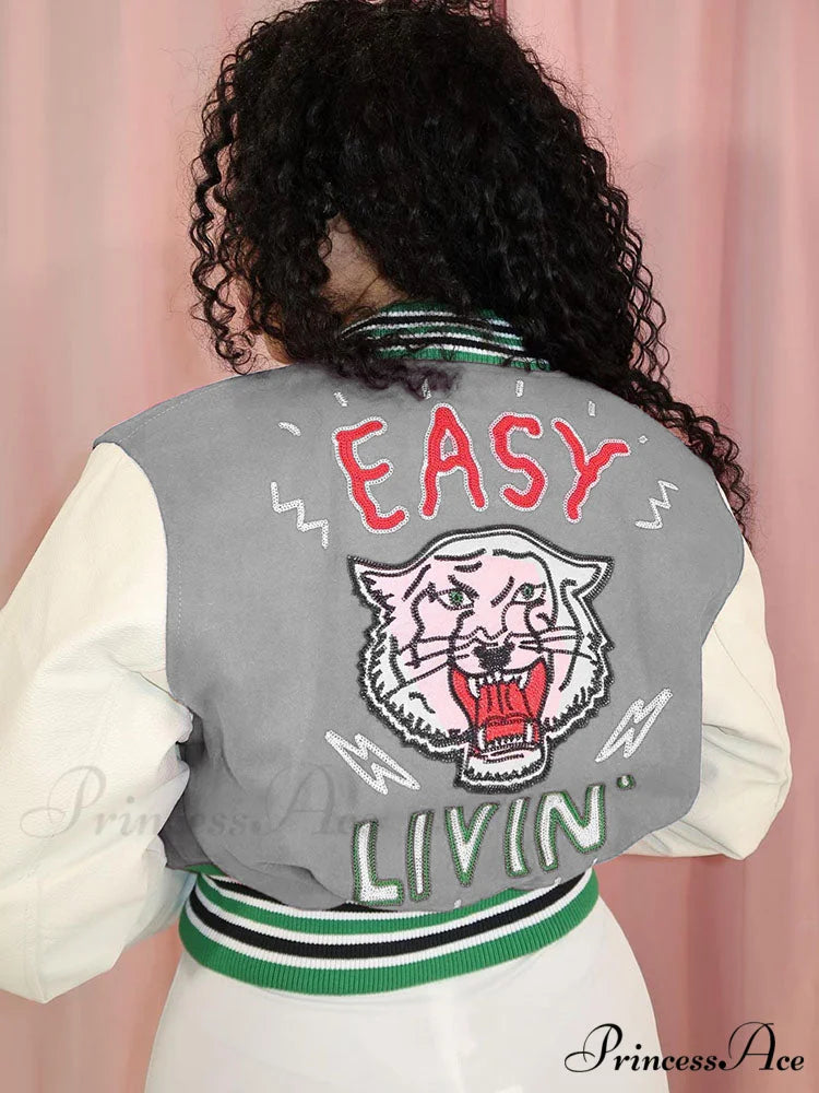 Dyed Floral Print Trendy Strap Mini Dress