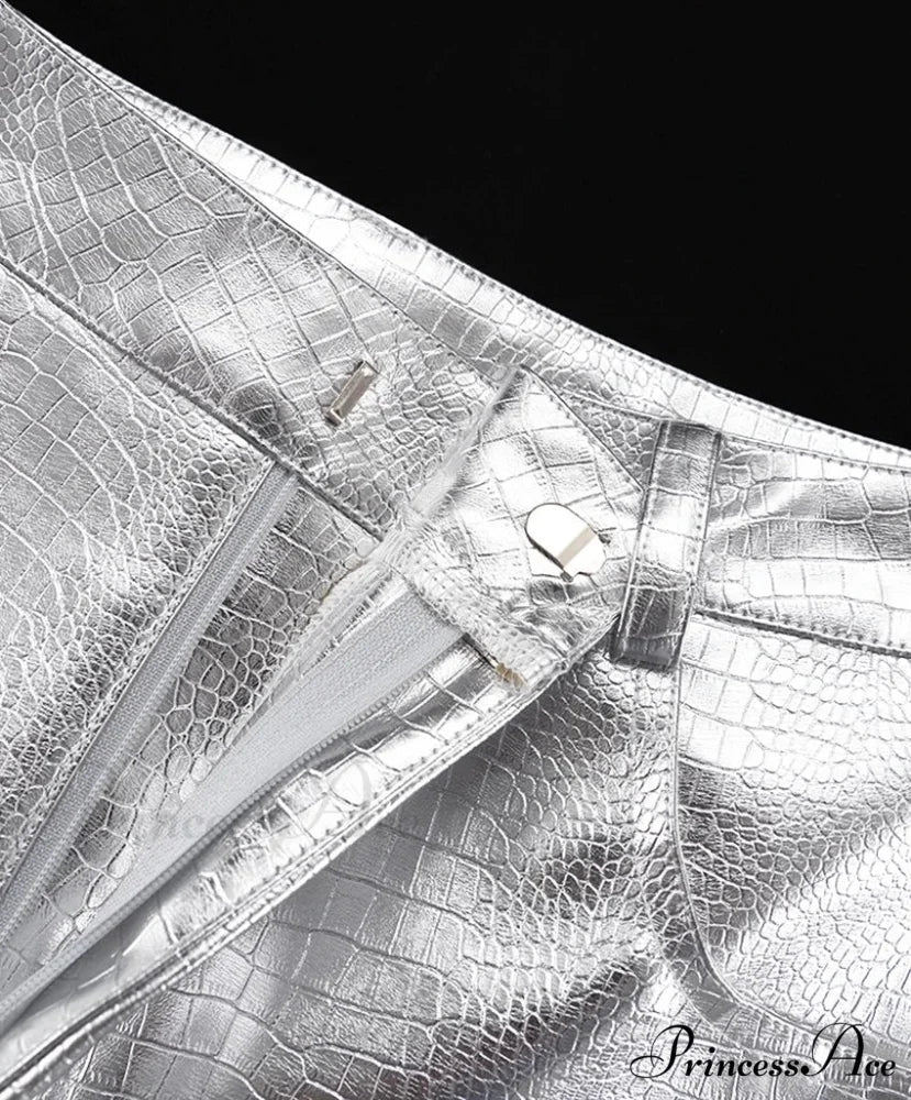 EDA Elegant PANTS