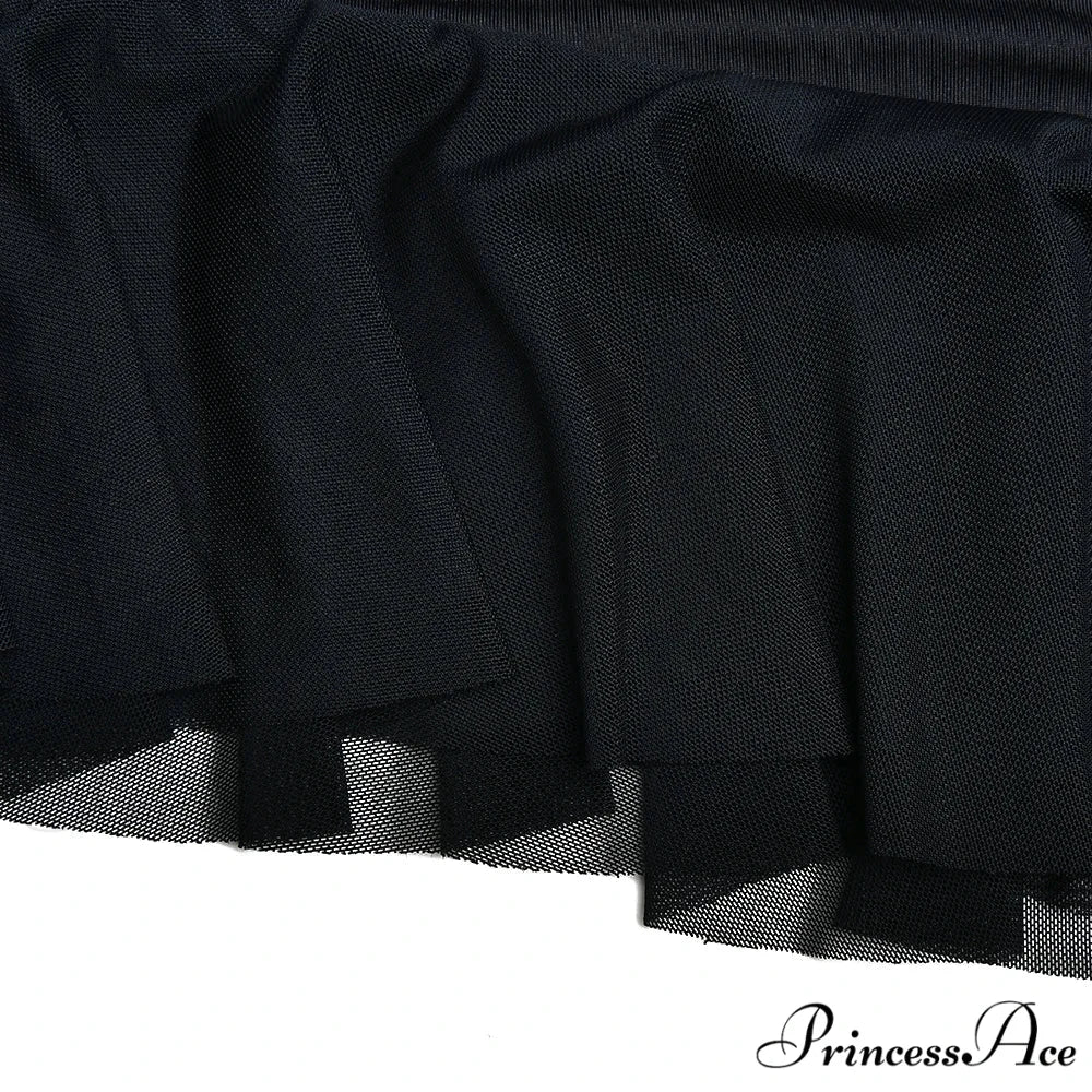 Eleanora Ruched Stylish Mini Dress