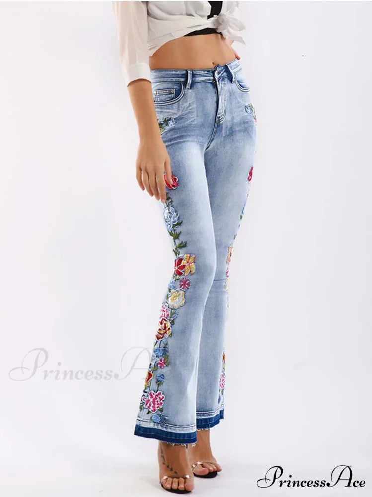 Elegance Charming Woolen Hat