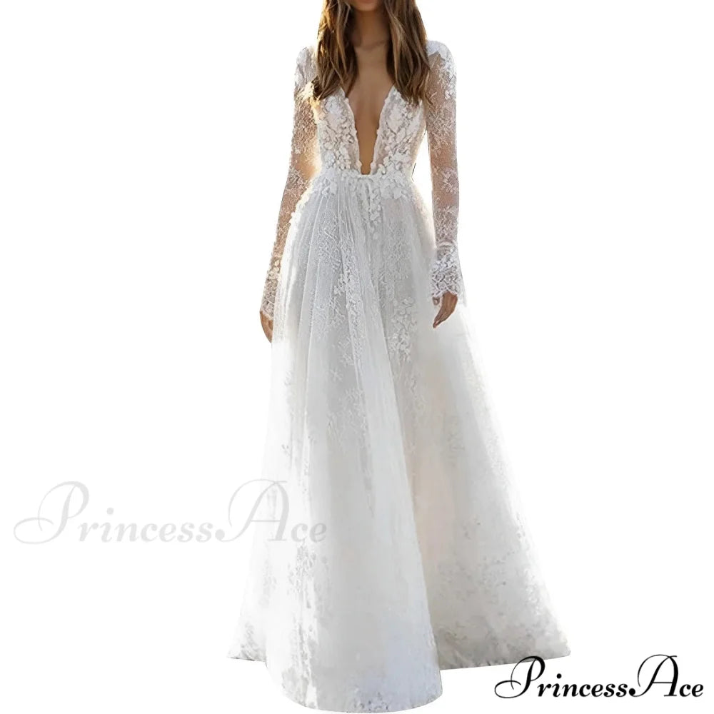 Elegant Belt Lace Up Gowns Solid Color Temperament Slim V Neck Bodycon Formal Wedding Guest Midi Dress