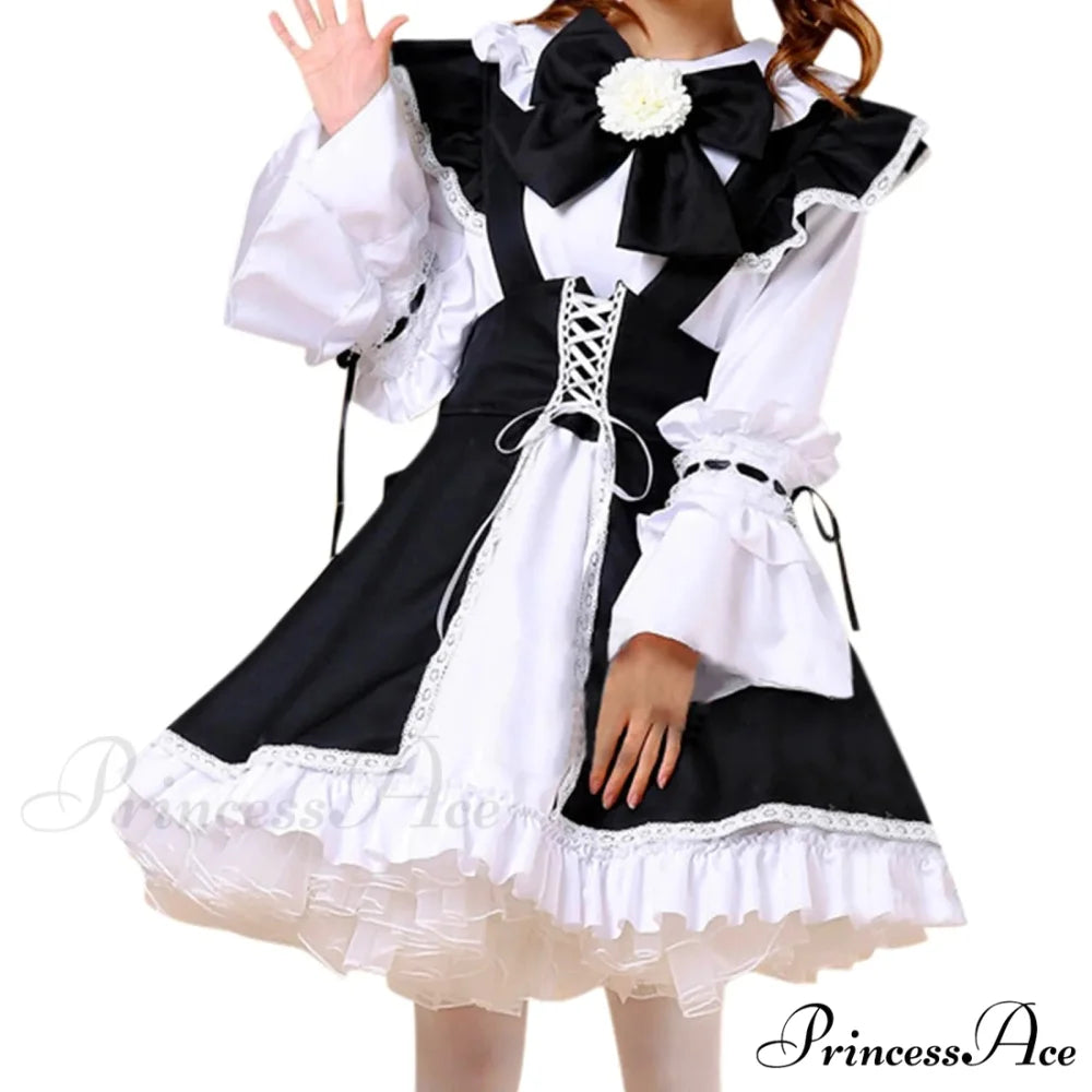 Elegant Women Maxi Evening Solid Color Sexy Side Slit Spaghetti Straps Prom Gown Party Vestidos Bridesmaid Dress