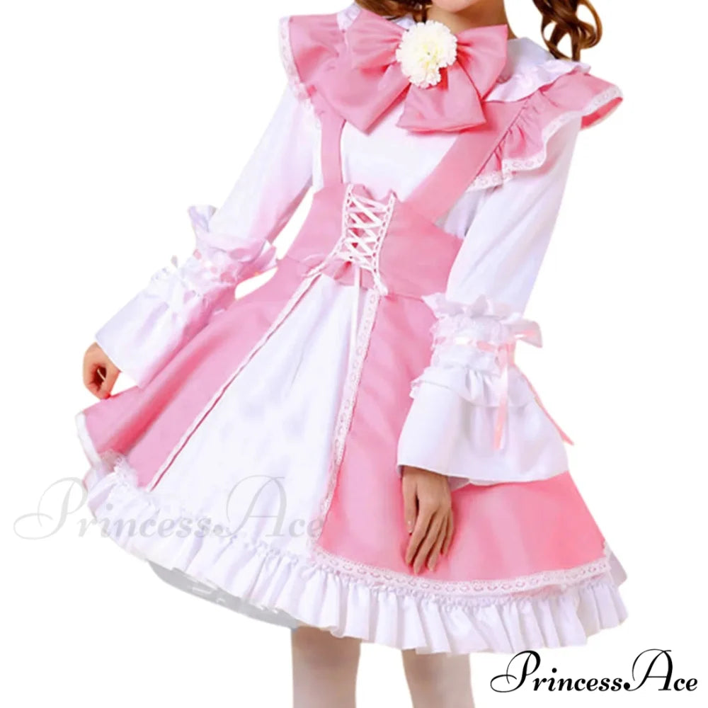 Elegant Women Maxi Evening Solid Color Sexy Side Slit Spaghetti Straps Prom Gown Party Vestidos Bridesmaid Dress