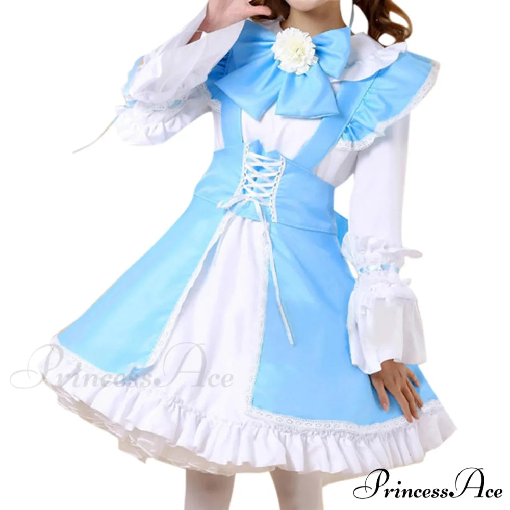 Elegant Women Maxi Evening Solid Color Sexy Side Slit Spaghetti Straps Prom Gown Party Vestidos Bridesmaid Dress