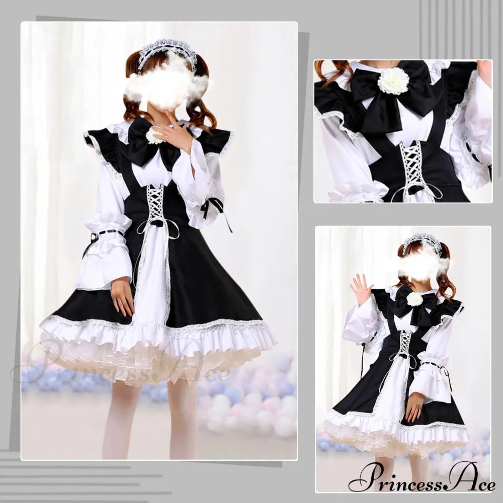 Elegant Women Maxi Evening Solid Color Sexy Side Slit Spaghetti Straps Prom Gown Party Vestidos Bridesmaid Dress Black