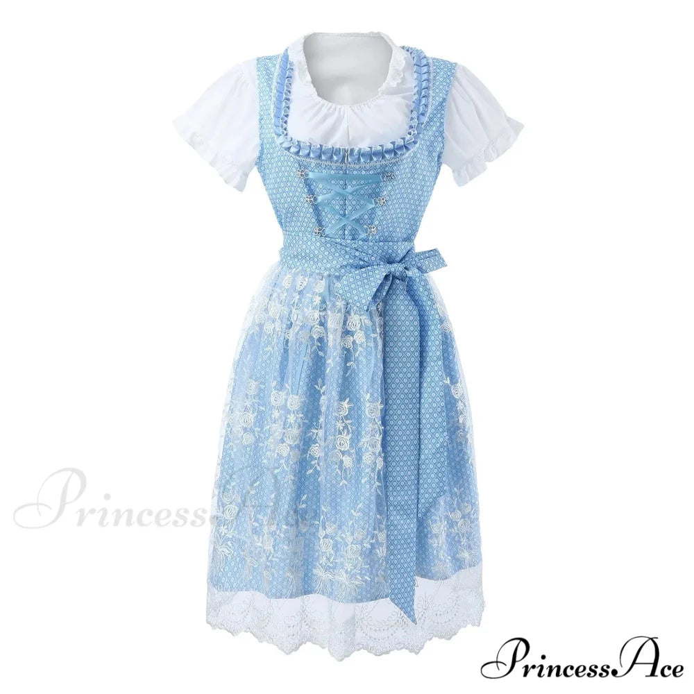 Elegant Women’s Sequined V-Neck Beaded Sexy Sleeveless Long Prom Evening Party Maxi Dress