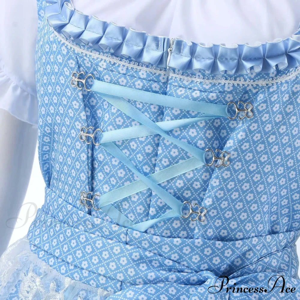 Elegant Women’s Sequined V-Neck Beaded Sexy Sleeveless Long Prom Evening Party Maxi Dress