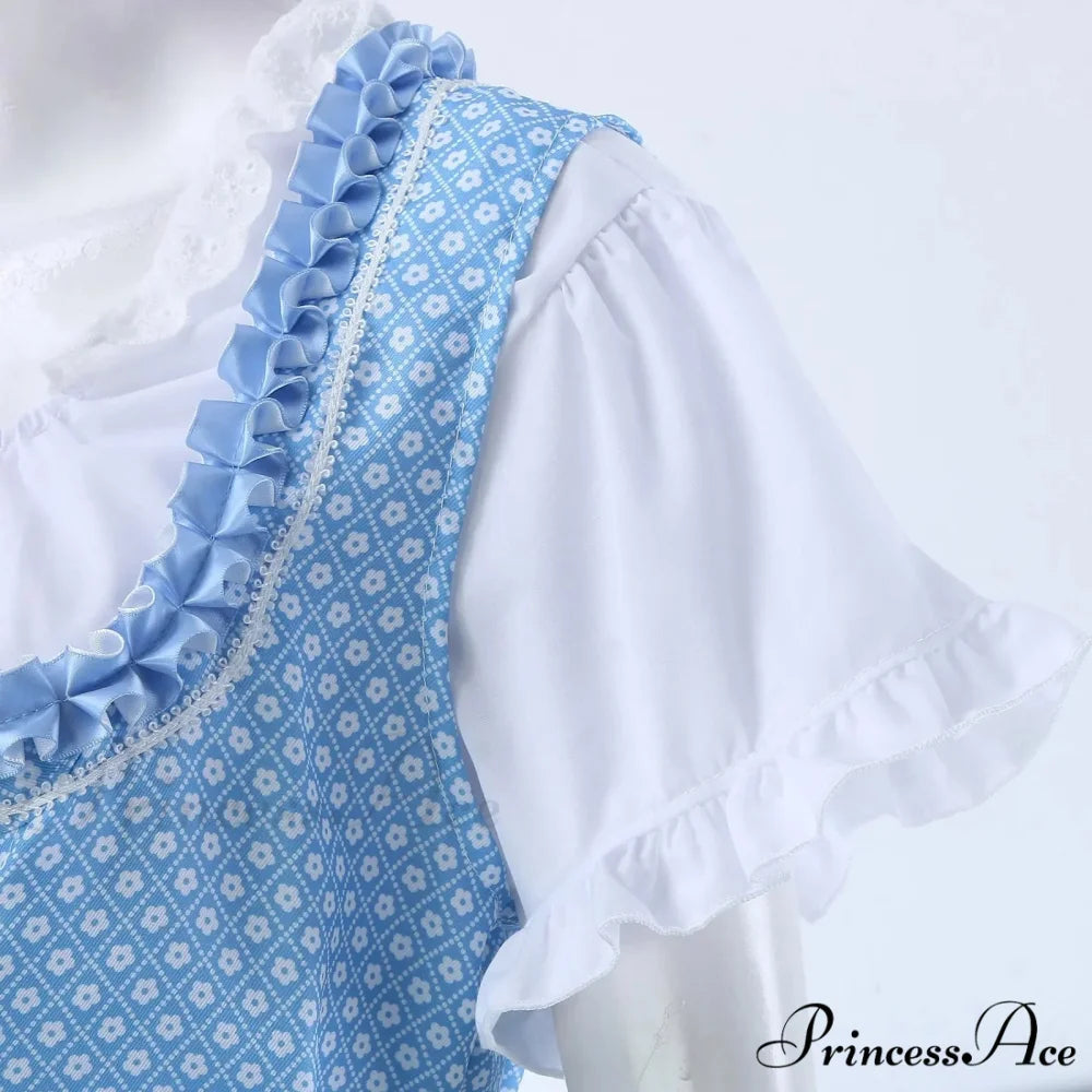 Elegant Women’s Sequined V-Neck Beaded Sexy Sleeveless Long Prom Evening Party Maxi Dress