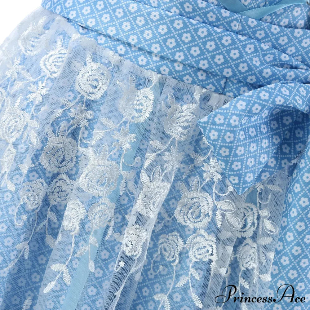 Elegant Women’s Sequined V-Neck Beaded Sexy Sleeveless Long Prom Evening Party Maxi Dress