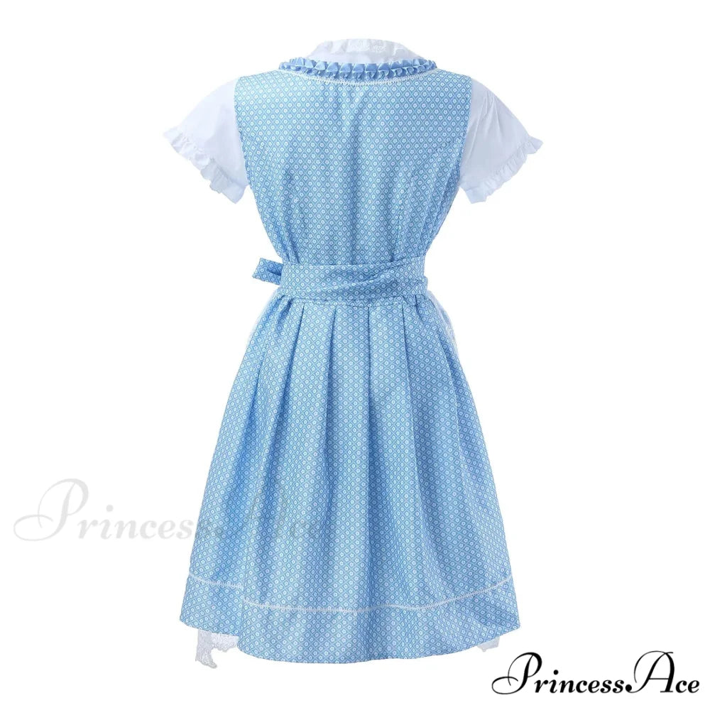 Elegant Women’s Sequined V-Neck Beaded Sexy Sleeveless Long Prom Evening Party Maxi Dress