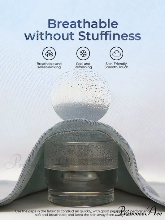 EMMIOL Cutout Long Trendy Sleeve Checkered Midi Dress