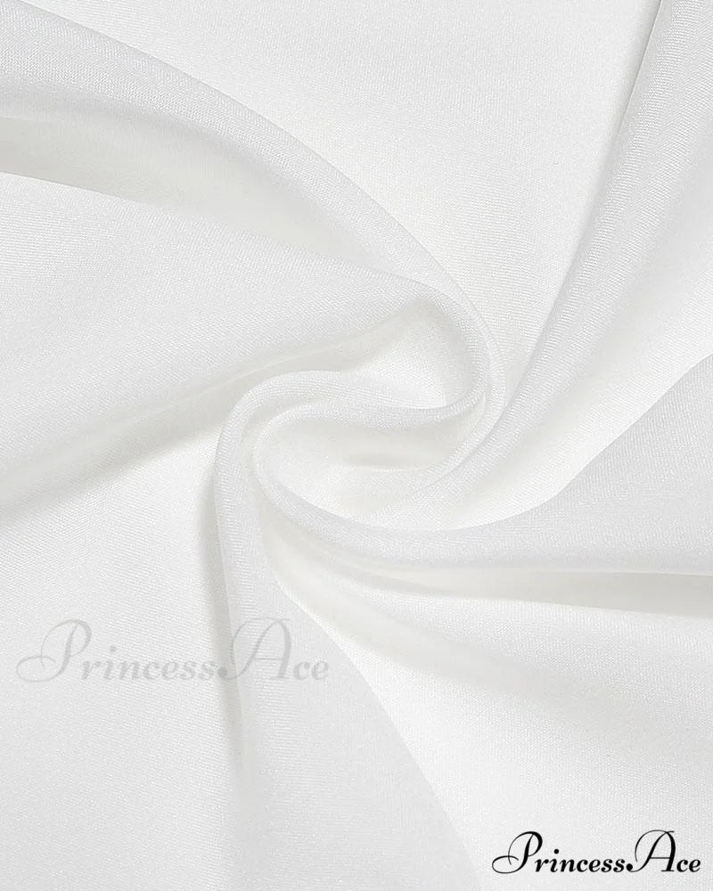 Euboea Sweetheart Stylish Mini Dress