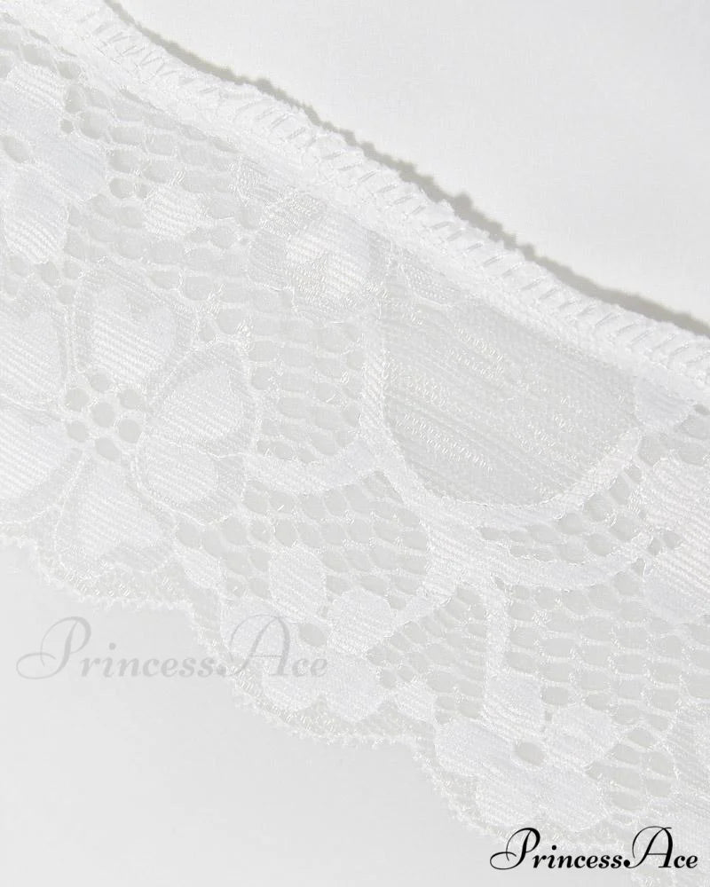 Euboea Sweetheart Stylish Mini Dress