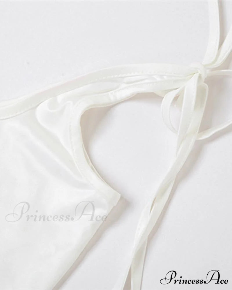 Everything is Stylish OK Maxi Dress