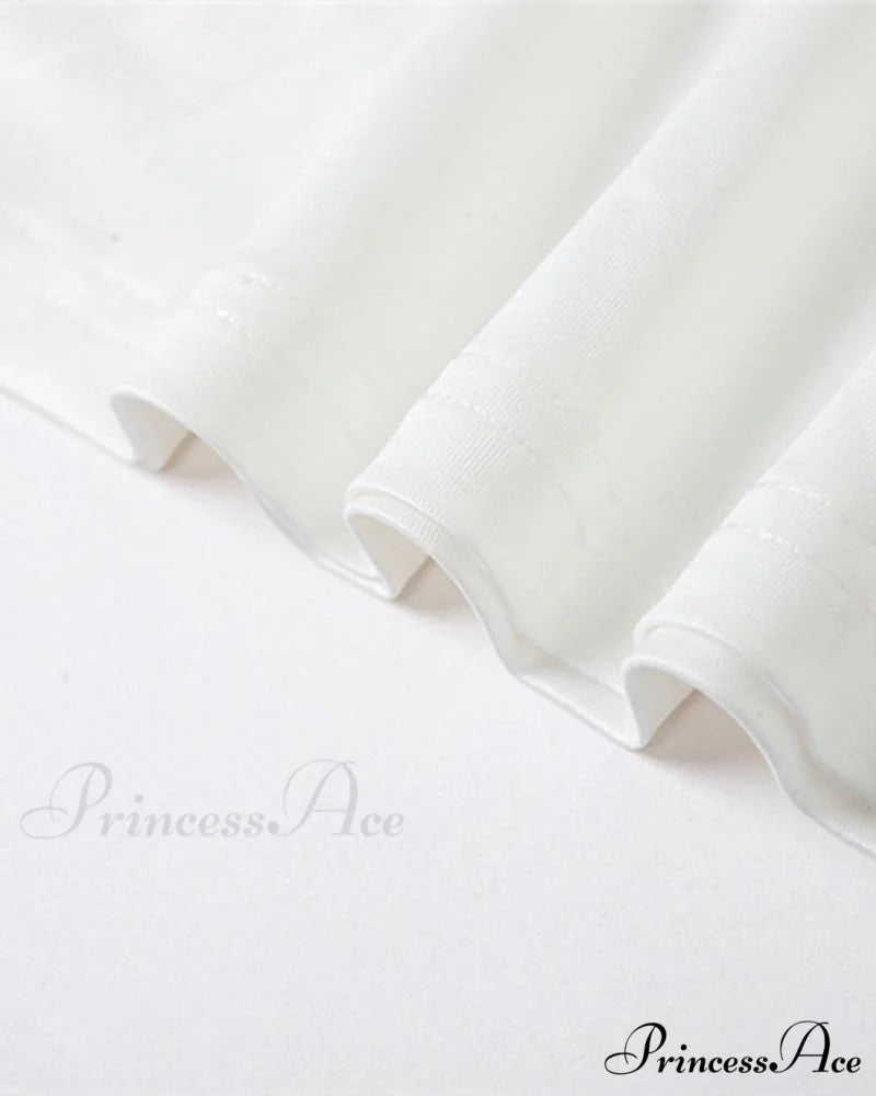 Everything is Stylish OK Maxi Dress