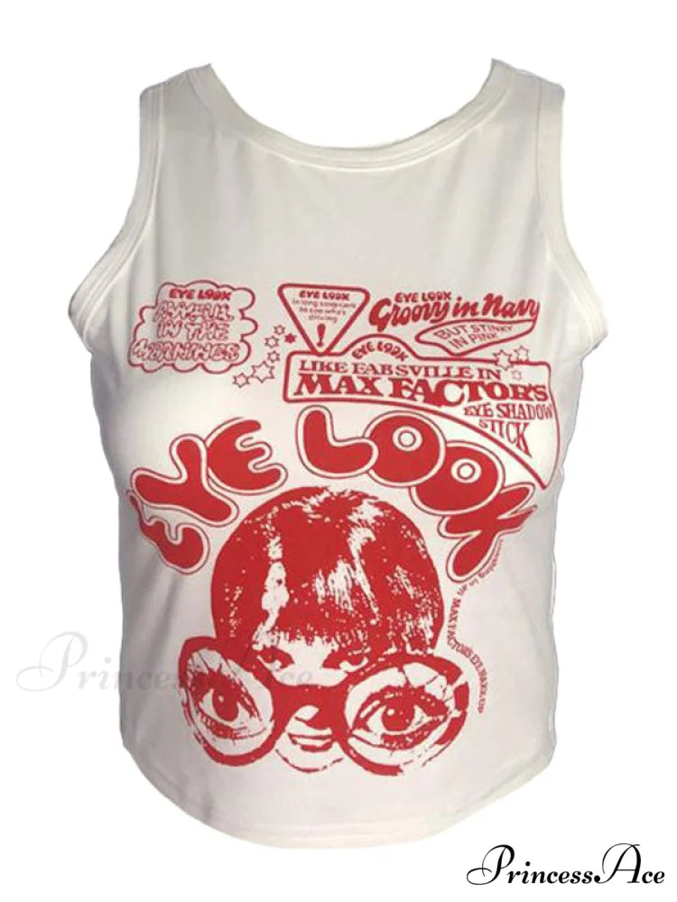 Eye Hook Lace Trendy Trim Corset Top