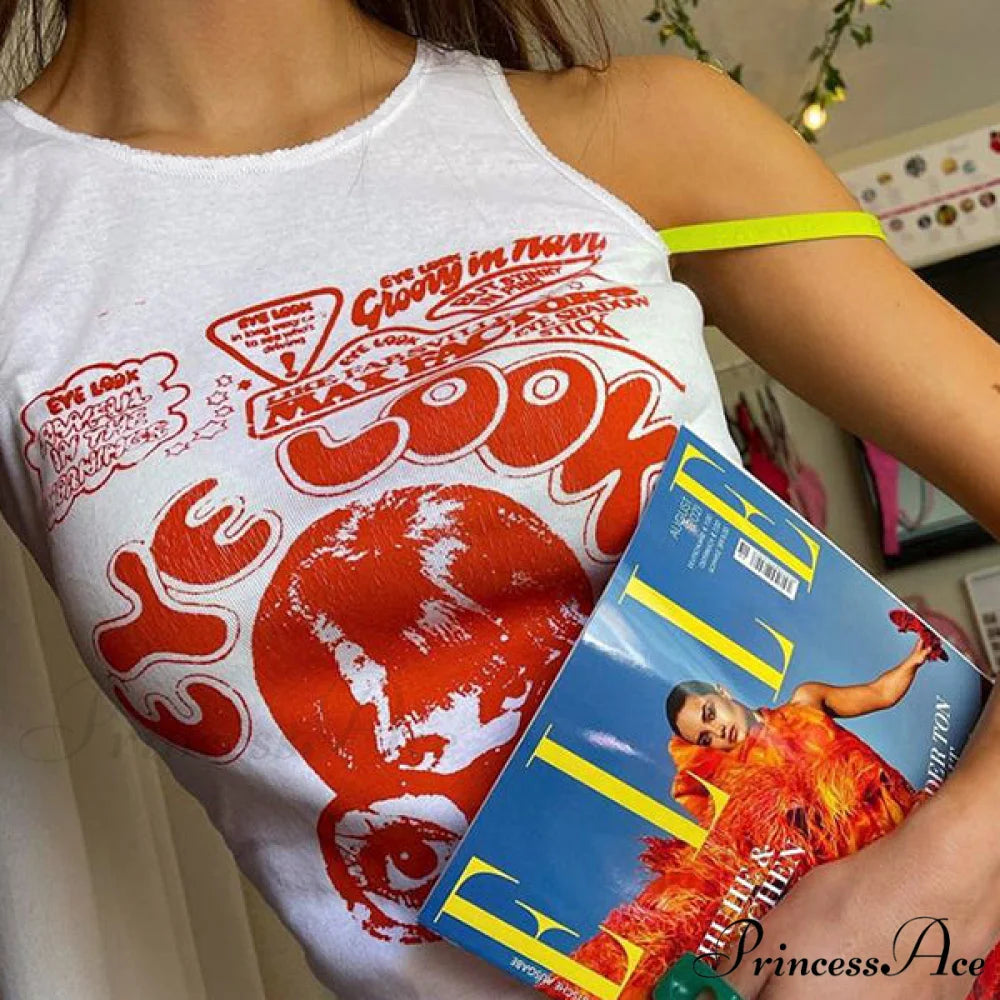 Eye Hook Lace Trendy Trim Corset Top