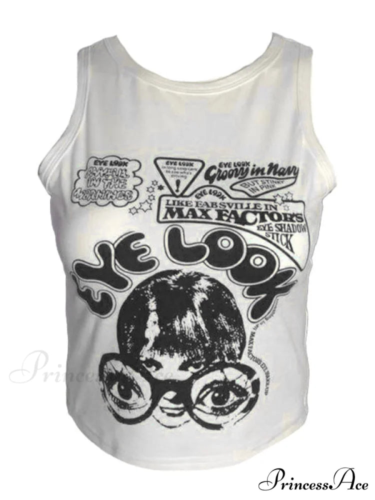 Eye Hook Lace Trendy Trim Corset Top