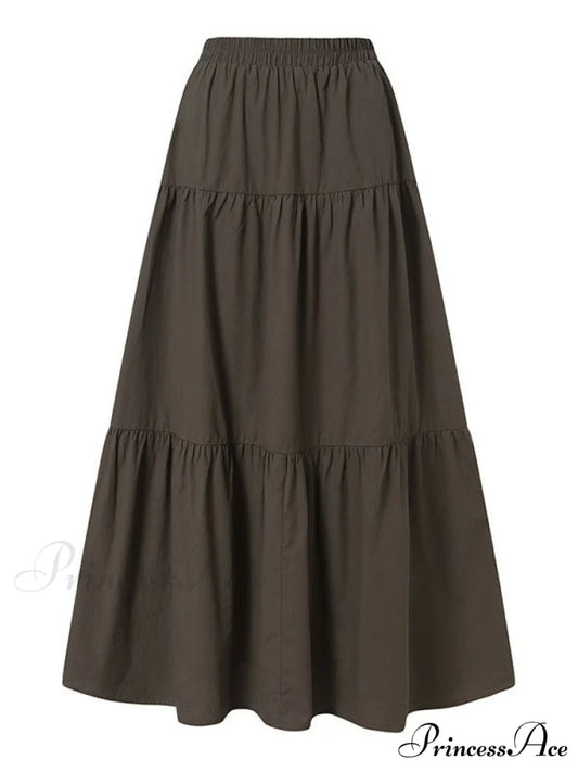 Fairy Star Print Trendy Crop Cami Top