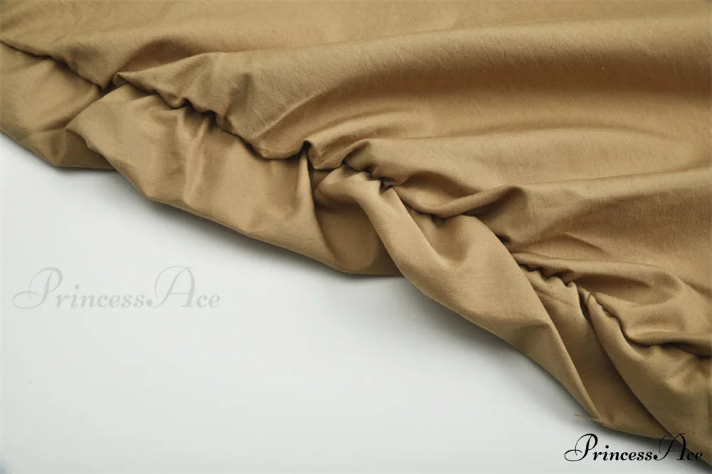 Fashion Casual Jogger Capris Pants