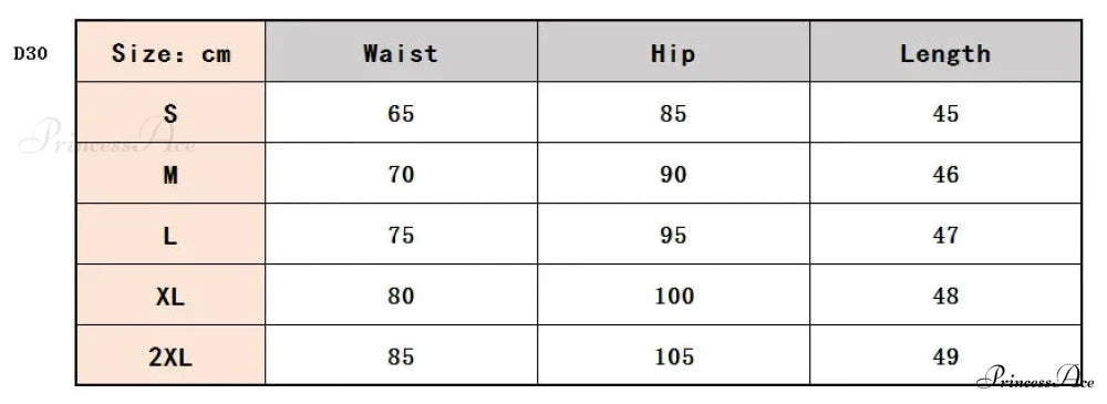 Fashionable Sexy Folded Pleated Tight Bodycon Elegant Slim Mini Skirt