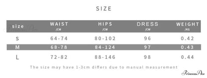 Fashionable Tall Waist Split Long Length Autumn Winter Skirt