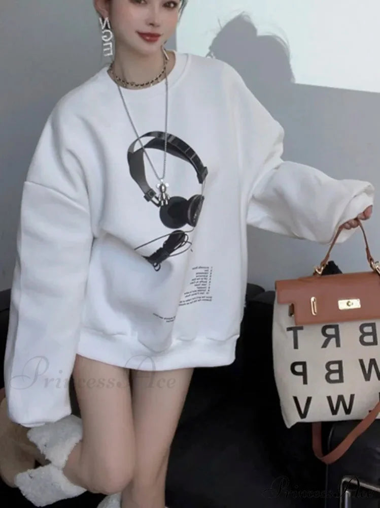 Fashionable Trendy Casual Comfortable Hoodie Sweatshirts & Hoodies-L