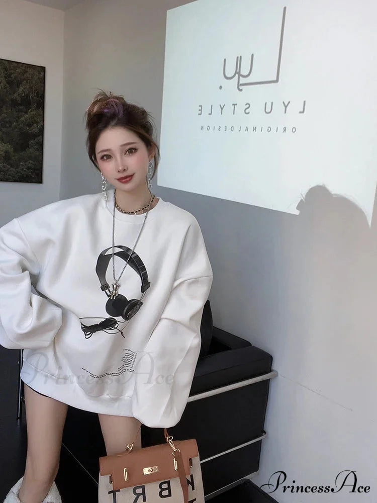 Fashionable Trendy Casual Comfortable Hoodie Sweatshirts & Hoodies-L