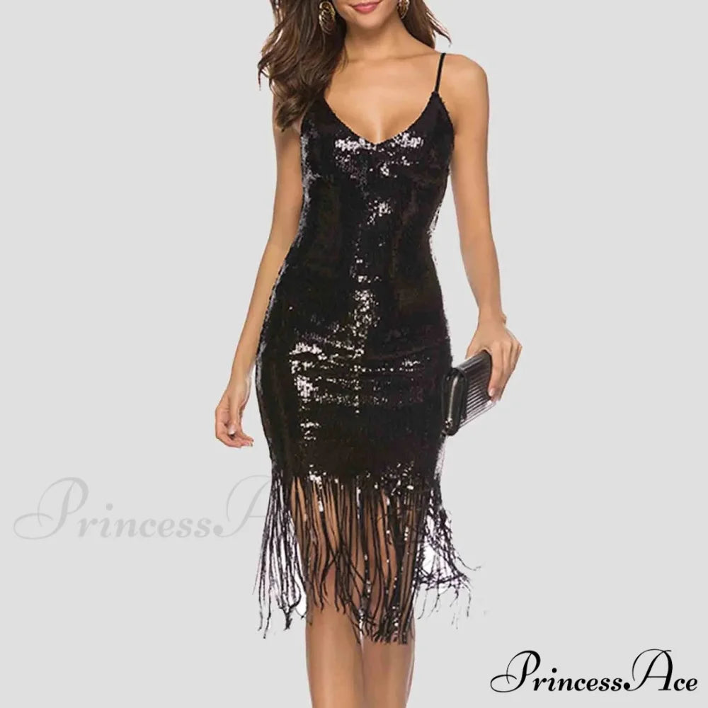 Feather Evening Mini Prom Party Evening Gowns Off Shoulder Club Short Bodycon Elegant Luxury Celebrity Vestidos Dress