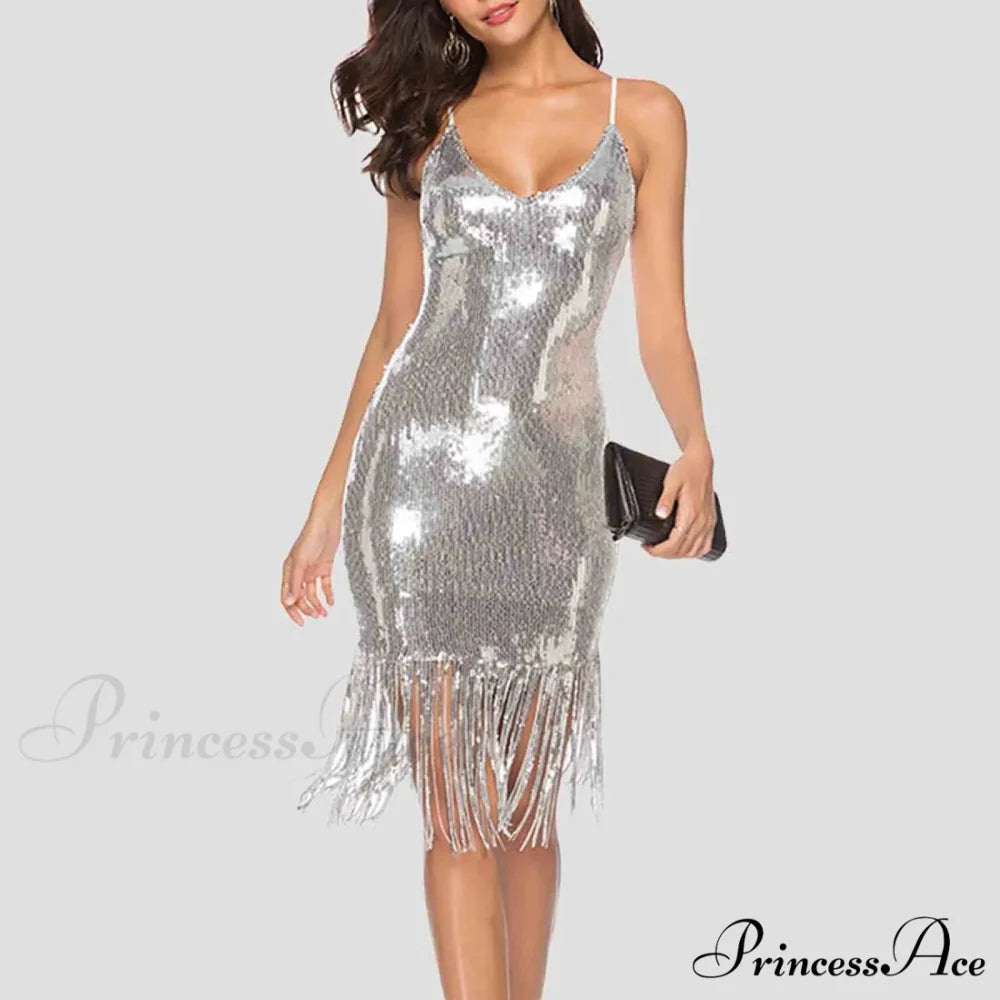 Feather Evening Mini Prom Party Evening Gowns Off Shoulder Club Short Bodycon Elegant Luxury Celebrity Vestidos Dress