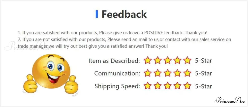 Female Solid Casual Chic Short Knitted Cardigans