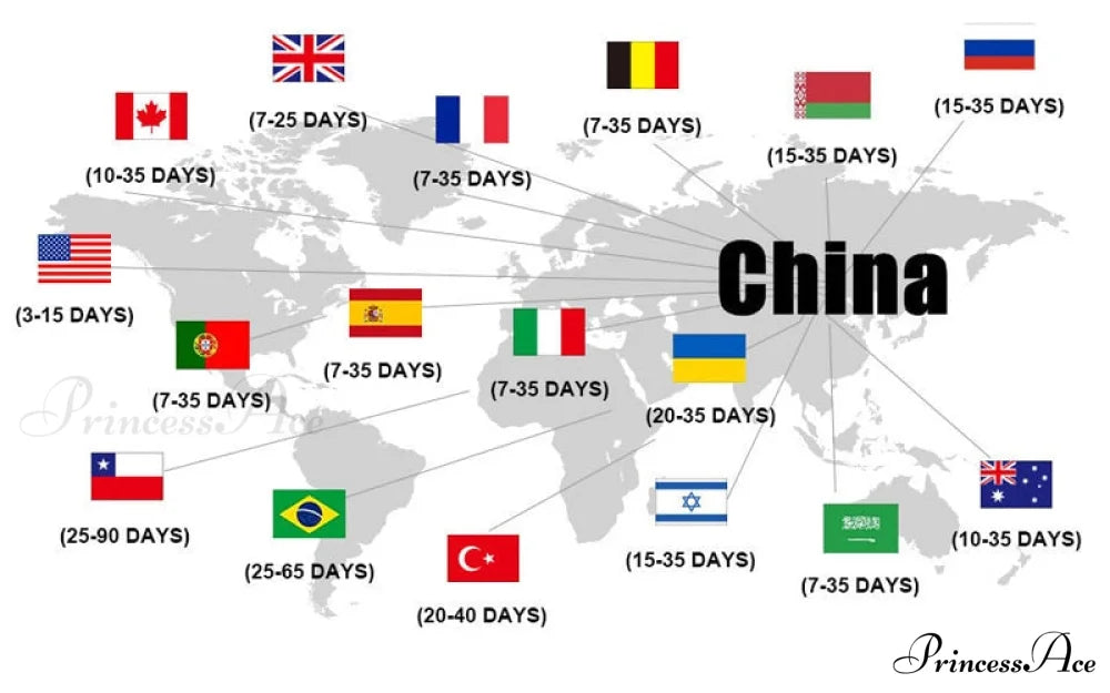 Female Solid Casual Chic Short Knitted Cardigans