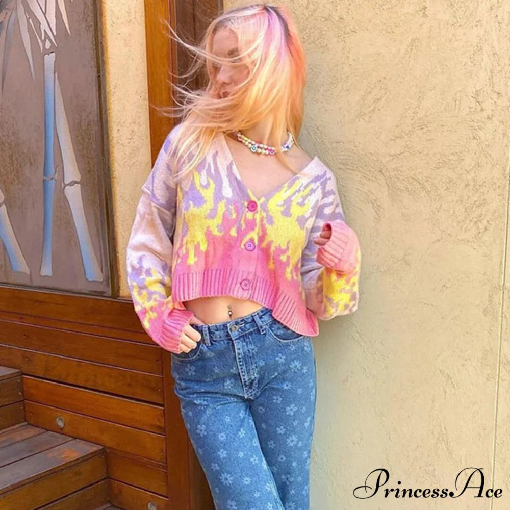 Fishtail Lace Up Belted Lace Trim Sophisticated Bodycon Slip Midi Dress - Red M / Pink